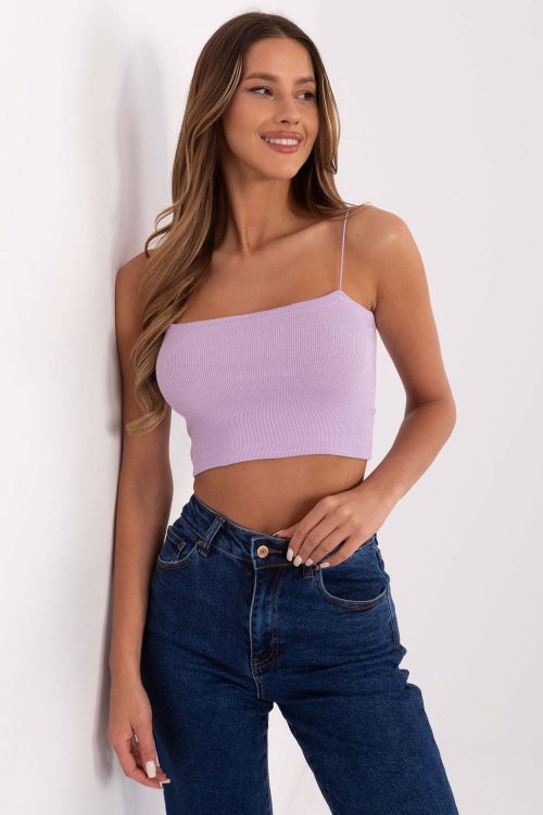 1081608 Top model 214211 Sublevel