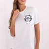 1081615 T-shirt model 214214 Sublevel