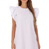 1081863 Daydress model 214282 Lakerta