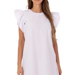1081863 Daydress model 214282 Lakerta