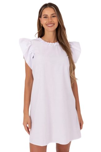 1081863 Daydress model 214282 Lakerta