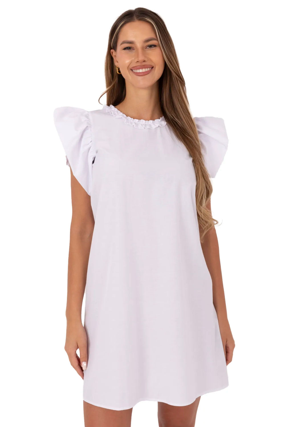 1081863 Daydress model 214282 Lakerta