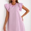 Daydress model 214284 Lakerta