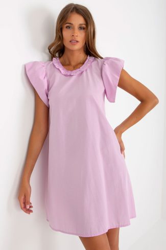 1081869 Daydress model 214284 Lakerta
