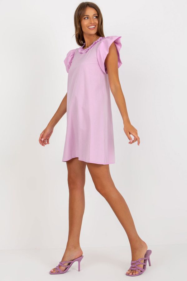 Daydress model 214284 Lakerta