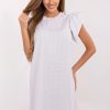 1081876 Daydress model 214286 Lakerta