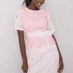 Daydress model 214288 Lakerta