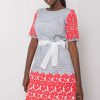1081885 Daydress model 214289 Lakerta