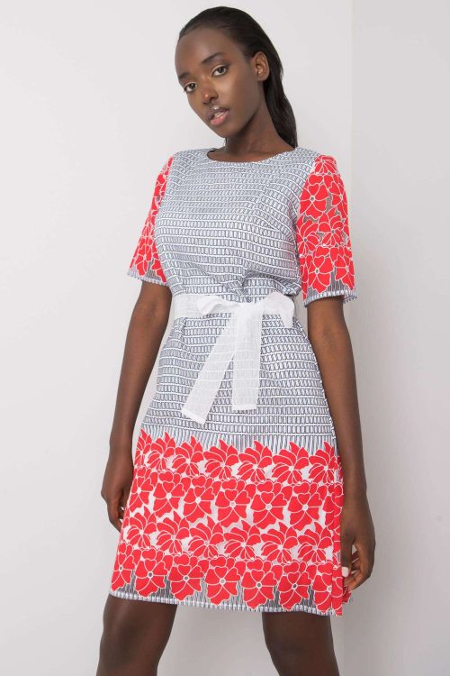 1081885 Daydress model 214289 Lakerta