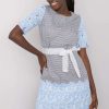 Daydress model 214290 Lakerta