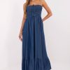 1081912 Daydress model 214298 Italy Moda