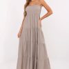 1081928 Daydress model 214303 Italy Moda