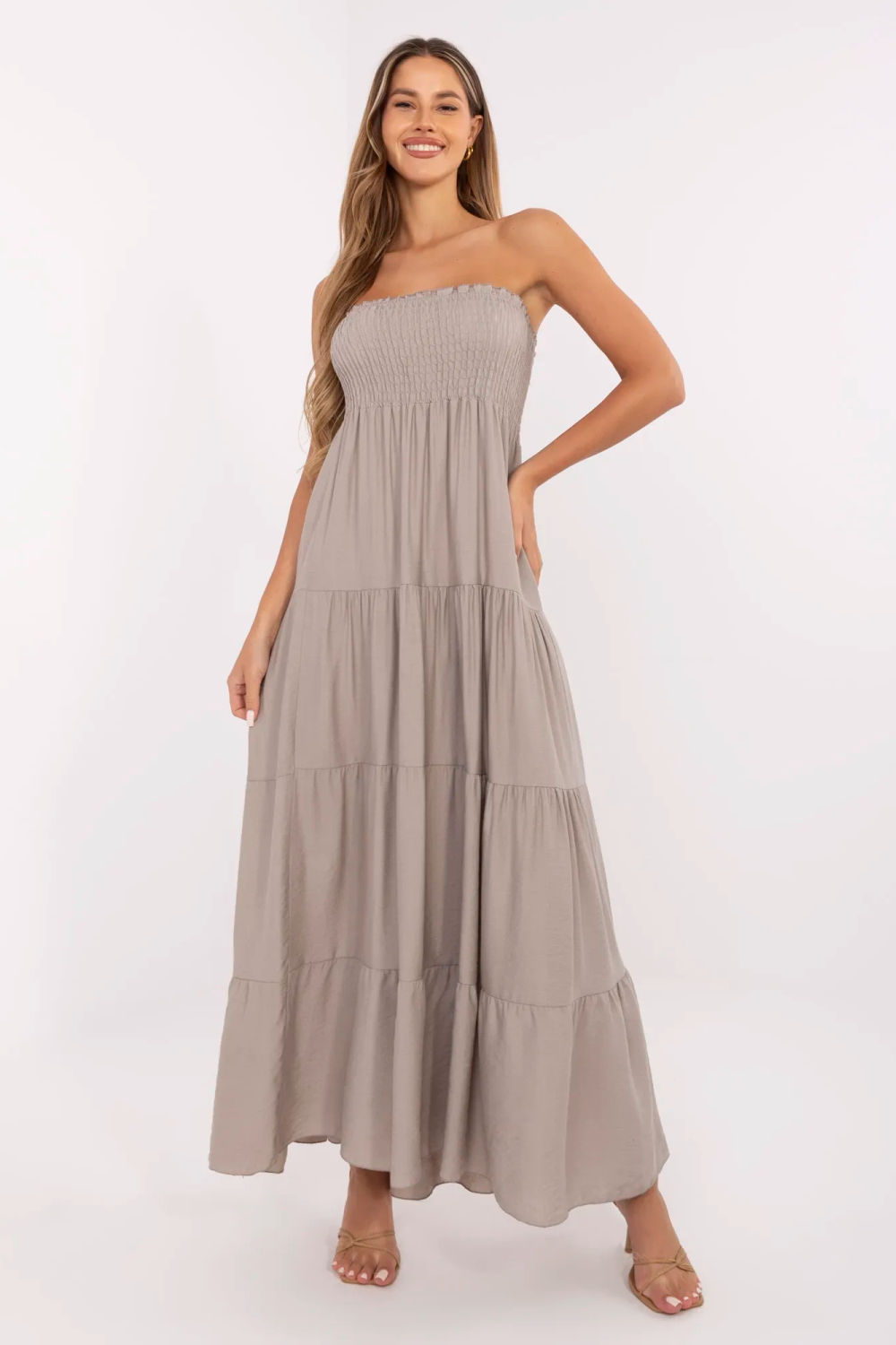 1081928 Daydress model 214303 Italy Moda