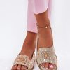 1082015 Sandals model 214332 Step in style