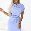 Daydress model 214345 Numoco