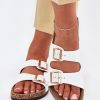 1082095 Flip-flops model 214358 Step in style