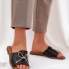 Flip-flops model 214363 Step in style