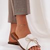 1082113 Flip-flops model 214364 Step in style