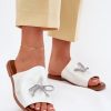 1082155 Flip-flops model 214378 Step in style