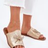 1082161 Flip-flops model 214380 Step in style