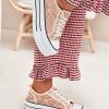 1082206 Sneakers model 214395 Step in style