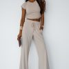 1082270 Set model 214415 LaBalancia