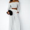 1082324 Set model 214436 LaBalancia