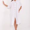 1082329 Daydress model 214438 Och Bella