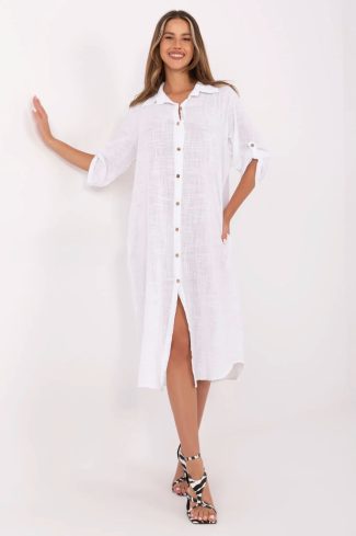 1082329 Daydress model 214438 Och Bella