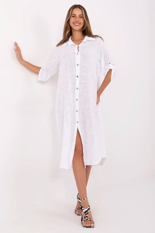 1082329 Daydress model 214438 Och Bella