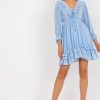 1082338 Daydress model 214441 Och Bella
