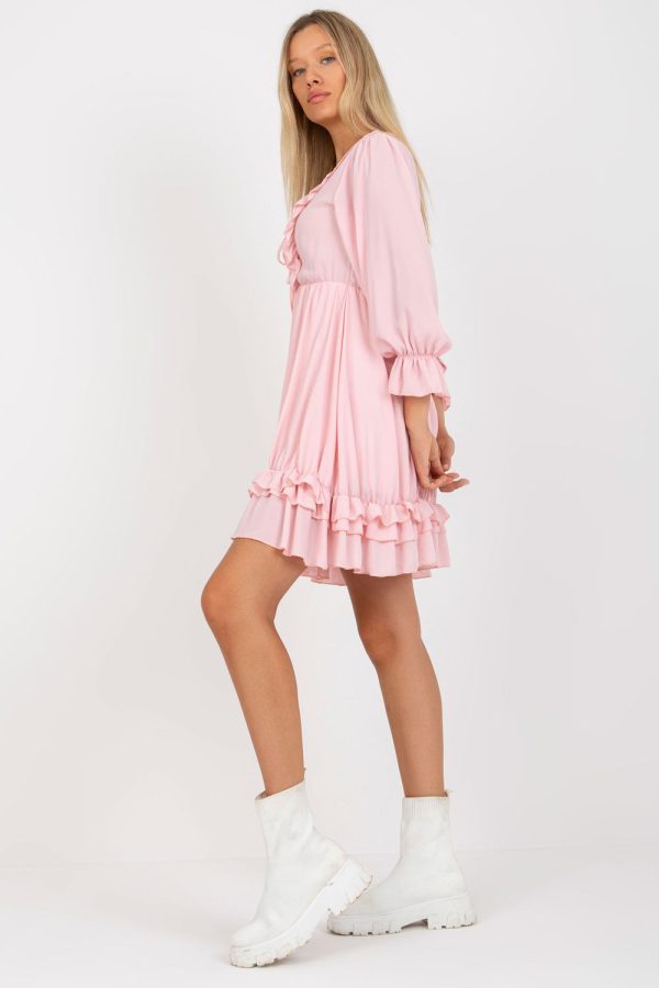 Daydress model 214442 Och Bella