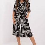Suit model 214446 Lakerta