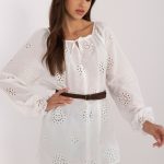 1082366 Blouse model 214450 Lakerta