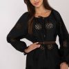 1082369 Blouse model 214451 Lakerta