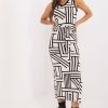 1082375 Daydress model 214453 Lakerta