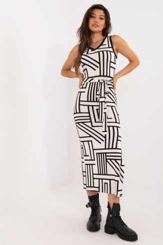 1082375 Daydress model 214453 Lakerta
