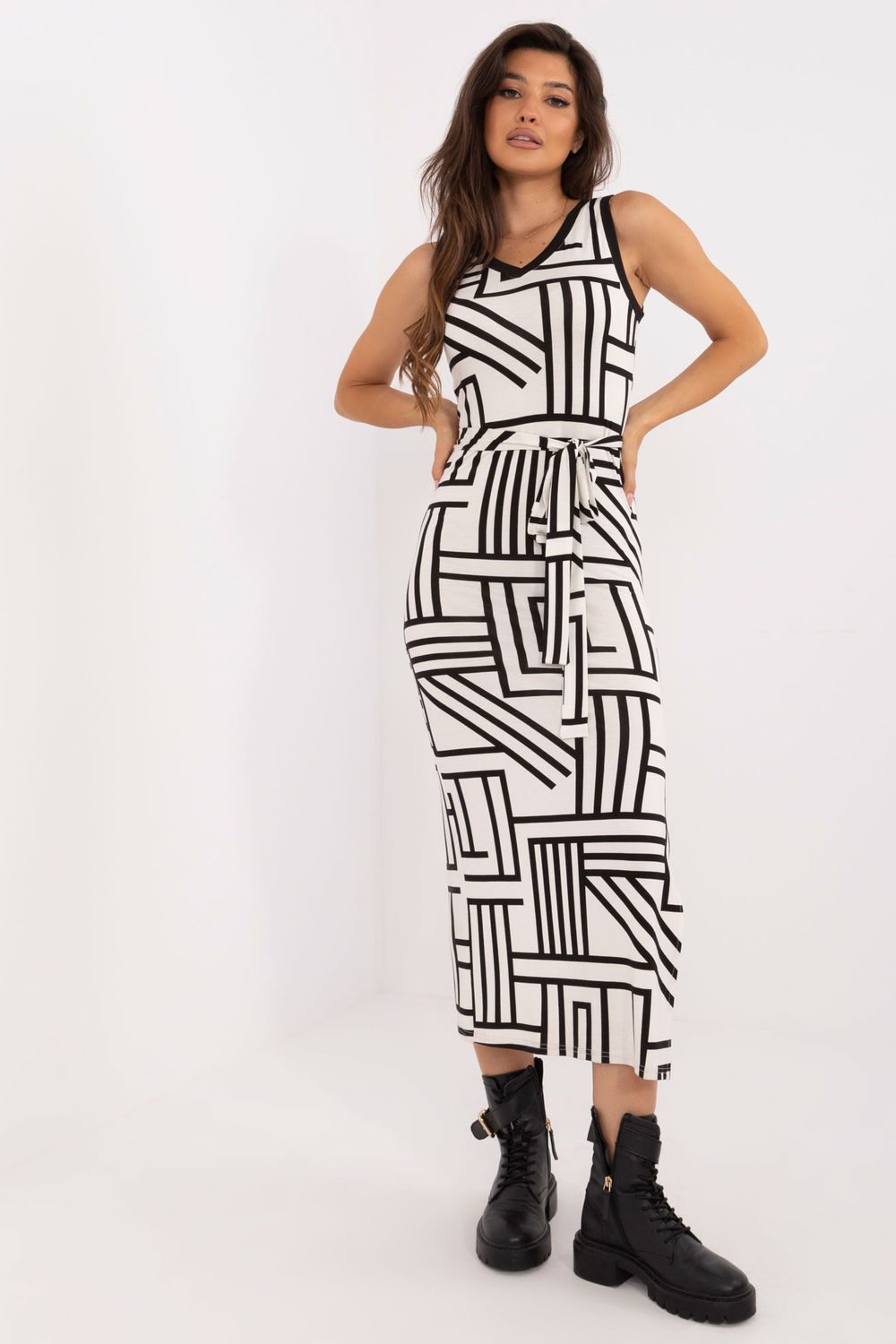 1082375 Daydress model 214453 Lakerta