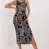 1082378 Daydress model 214454 Lakerta