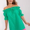 1082384 Blouse model 214456 Lakerta
