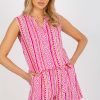 1082387 Blouse model 214457 Fresh Made