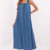 Daydress model 214478 Italy Moda