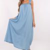 1082459 Daydress model 214479 Italy Moda