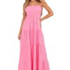1082471 Daydress model 214483 Italy Moda