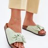 1082489 Flip-flops model 214489 Step in style