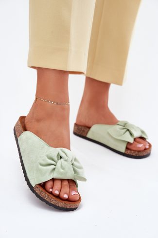 1082489 Flip-flops model 214489 Step in style