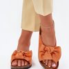 Flip-flops model 214493 Step in style