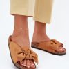1082504 Flip-flops model 214494 Step in style