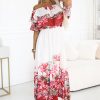 1082887 Daydress model 214607 Numoco