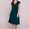 1083047 Cocktail dress model 214652 Stylove